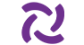 Agencia de Automatizaciones – Loopa Labs