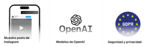 chatbot ai para ecommerce