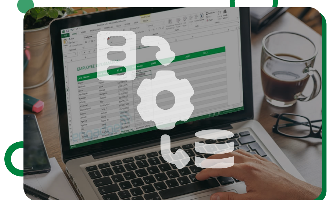 Licitaciones automático Licitaciones en automático