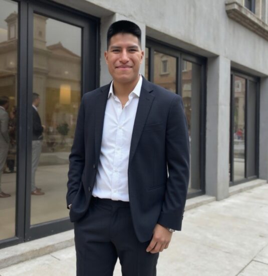 loopa labs agencia de IA