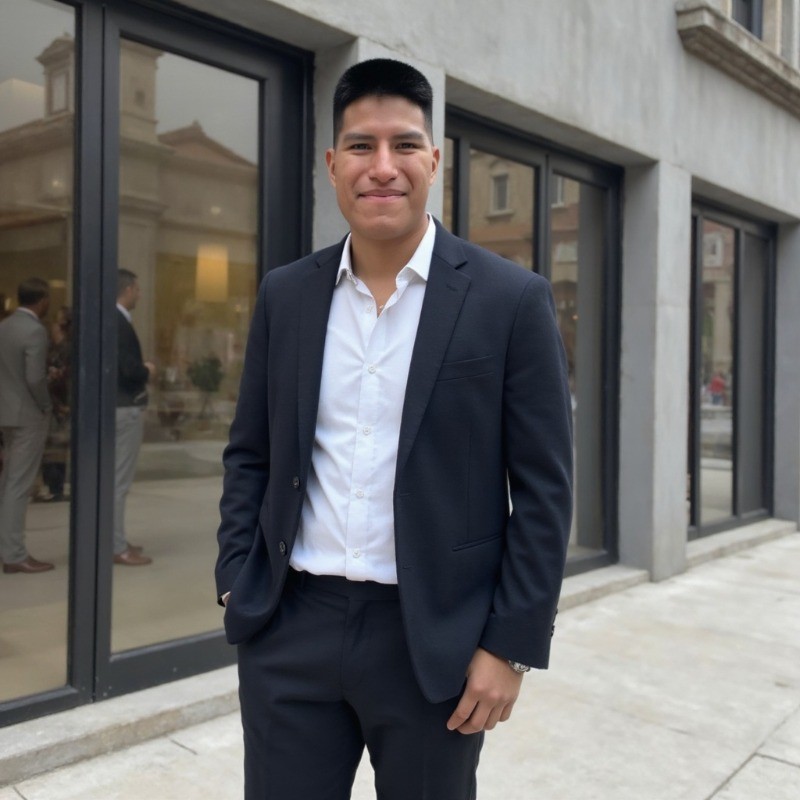 loopa labs loopa labs agencia de IA