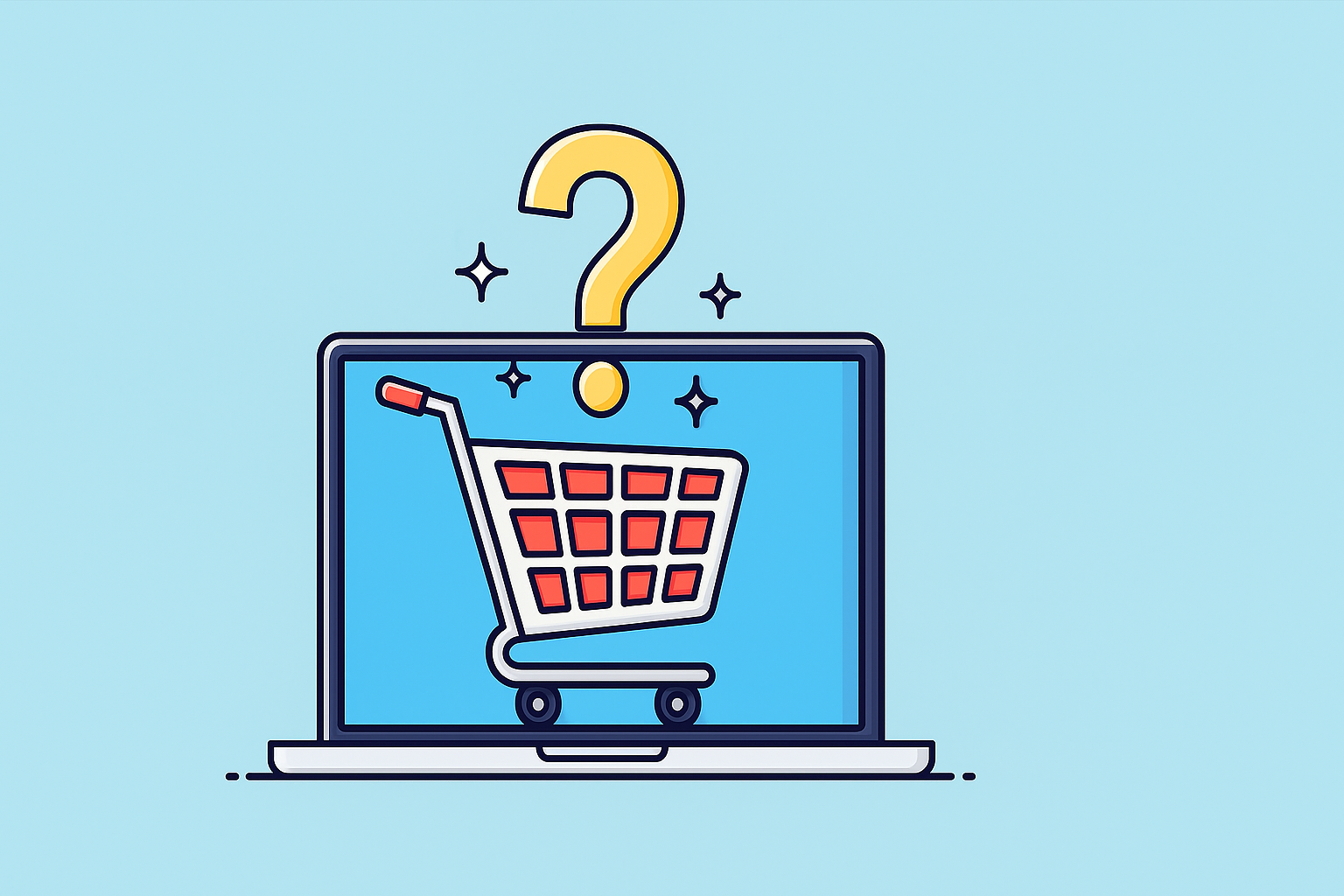 preguntas que cuestan ventas
