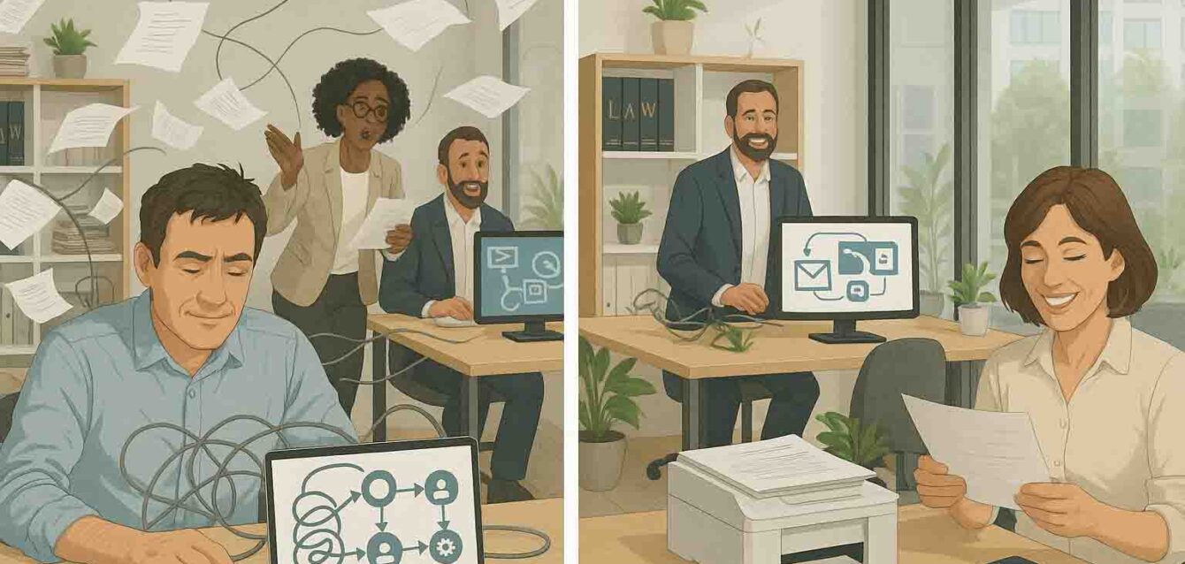 automatizaciones abogados automatizaciones abogados